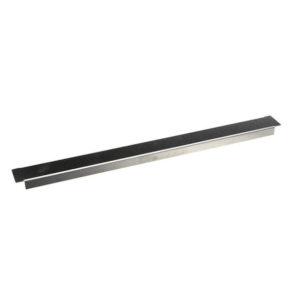 Wells Adpt Br, 12X20 Pan Rcp/Icp O3-303100 - main